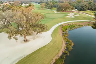 3821 River Point Dr, Fort Myers, FL 33905 - Photo 43