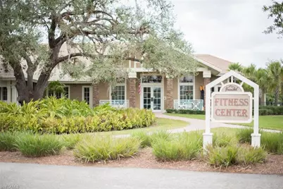 3821 River Point Dr, Fort Myers, FL 33905 - Photo 37