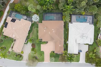 3821 River Point Dr, Fort Myers, FL 33905 - Photo 3