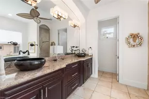 3821 River Point Dr, Fort Myers, FL 33905 - Photo 17