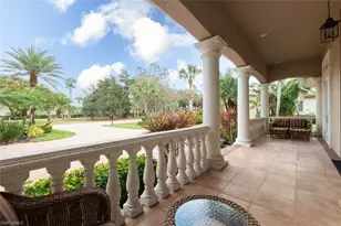 3821 River Point Dr, Fort Myers, FL 33905 - Photo 29
