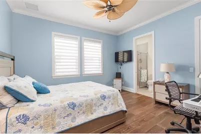 3821 River Point Dr, Fort Myers, FL 33905 - Photo 23