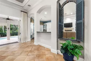 3821 River Point Dr, Fort Myers, FL 33905 - Photo 11