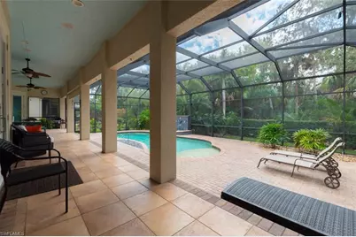 3821 River Point Dr, Fort Myers, FL 33905 - Photo 33