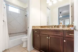 3821 River Point Dr, Fort Myers, FL 33905 - Photo 21