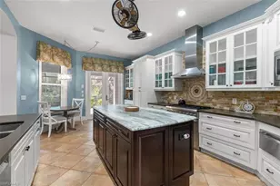 3821 River Point Dr, Fort Myers, FL 33905 - Photo 9