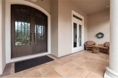 3821 River Point Dr, Fort Myers, FL 33905 - Photo 5