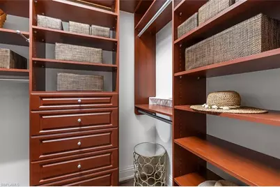 3821 River Point Dr, Fort Myers, FL 33905 - Photo 19