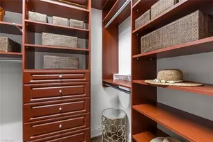 3821 River Point Dr, Fort Myers, FL 33905 - Photo 19