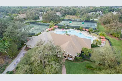 3821 River Point Dr, Fort Myers, FL 33905 - Photo 39