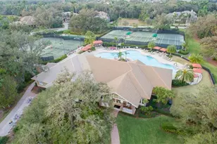 3821 River Point Dr, Fort Myers, FL 33905 - Photo 39