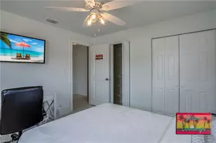 2255 Gorham Ave, Fort Myers, FL 33907 - Photo 19