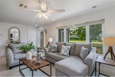 2255 Gorham Ave, Fort Myers, FL 33907 - Photo 5