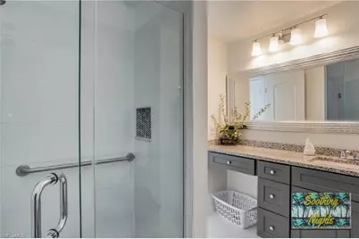 2255 Gorham Ave, Fort Myers, FL 33907 - Photo 15