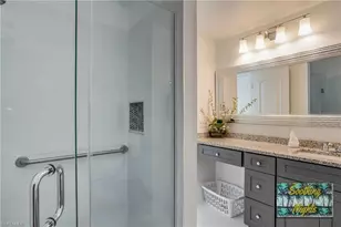 2255 Gorham Ave, Fort Myers, FL 33907 - Photo 15