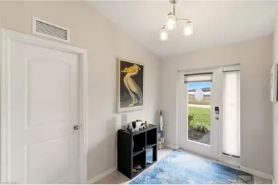 2114 NW 6th Pl, Cape Coral, FL 33993 - Photo 3