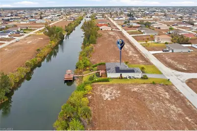 2114 NW 6th Pl, Cape Coral, FL 33993 - Photo 45