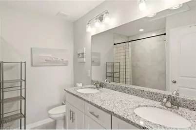 2114 NW 6th Pl, Cape Coral, FL 33993 - Photo 17