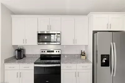 2114 NW 6th Pl, Cape Coral, FL 33993 - Photo 9