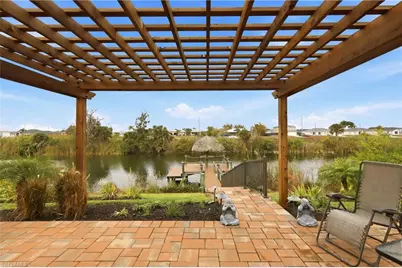 2114 NW 6th Pl, Cape Coral, FL 33993 - Photo 33