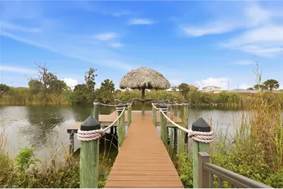 2114 NW 6th Pl, Cape Coral, FL 33993 - Photo 39