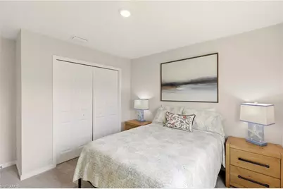 2114 NW 6th Pl, Cape Coral, FL 33993 - Photo 23