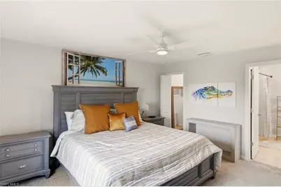 2114 NW 6th Pl, Cape Coral, FL 33993 - Photo 15