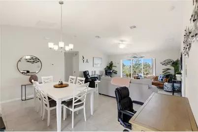 2114 NW 6th Pl, Cape Coral, FL 33993 - Photo 13