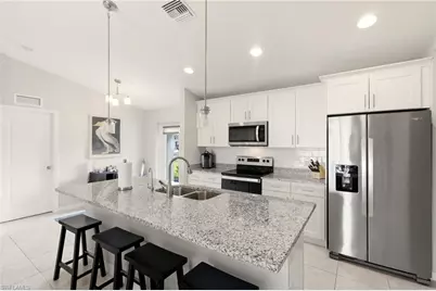 2114 NW 6th Pl, Cape Coral, FL 33993 - Photo 7