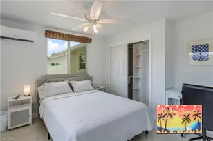 2255 Gorham Ave, Fort Myers, FL 33907 - Photo 21