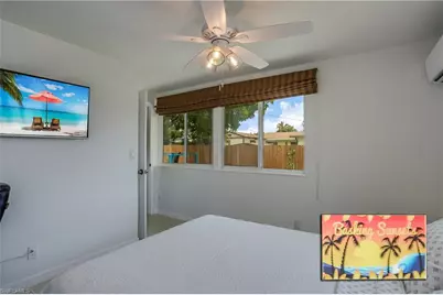 2255 Gorham Ave, Fort Myers, FL 33907 - Photo 23