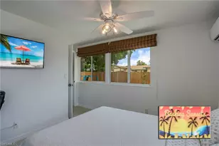 2255 Gorham Ave, Fort Myers, FL 33907 - Photo 23