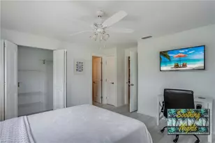 2255 Gorham Ave, Fort Myers, FL 33907 - Photo 11