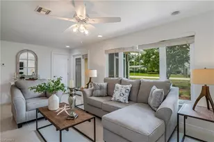 2255 Gorham Ave, Fort Myers, FL 33907 - Photo 5