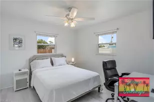 2255 Gorham Ave, Fort Myers, FL 33907 - Photo 17