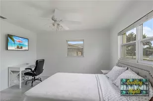 2255 Gorham Ave, Fort Myers, FL 33907 - Photo 13