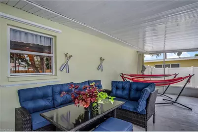 2255 Gorham Ave, Fort Myers, FL 33907 - Photo 27