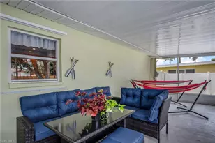 2255 Gorham Ave, Fort Myers, FL 33907 - Photo 27