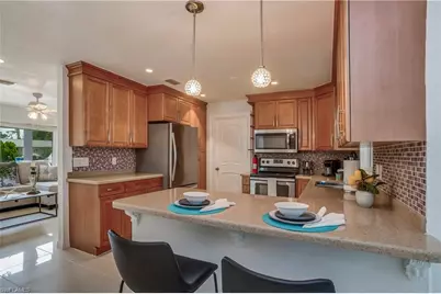 2255 Gorham Ave, Fort Myers, FL 33907 - Photo 7