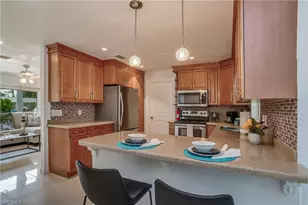 2255 Gorham Ave, Fort Myers, FL 33907 - Photo 7