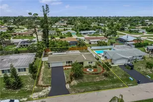 2255 Gorham Ave, Fort Myers, FL 33907 - Photo 31