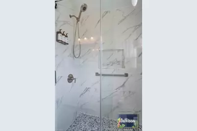 2255 Gorham Ave, Fort Myers, FL 33907 - Photo 25