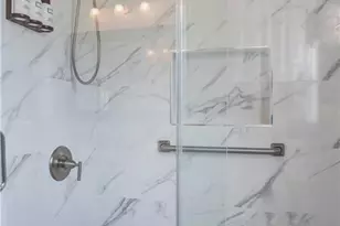 2255 Gorham Ave, Fort Myers, FL 33907 - Photo 25