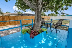 2255 Gorham Ave, Fort Myers, FL 33907 - Photo 29