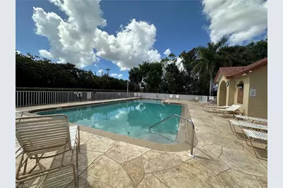 9917 Las Casas Dr, Fort Myers, FL 33919 - Photo 35