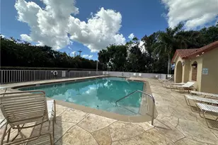 9917 Las Casas Dr, Fort Myers, FL 33919 - Photo 35