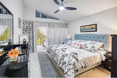 9917 Las Casas Dr, Fort Myers, FL 33919 - Photo 21