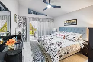 9917 Las Casas Dr, Fort Myers, FL 33919 - Photo 21