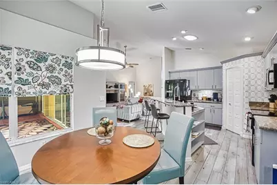 9917 Las Casas Dr, Fort Myers, FL 33919 - Photo 13