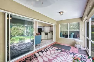 9917 Las Casas Dr, Fort Myers, FL 33919 - Photo 19